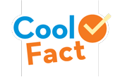 Cool Facts